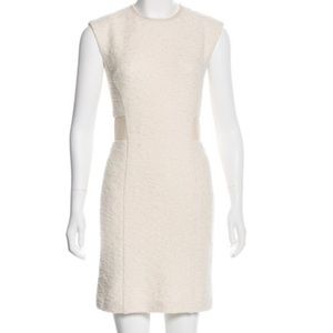 Rebecca Taylor Chic Dress